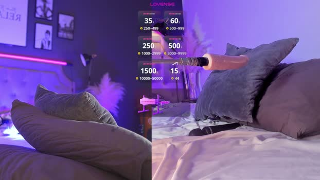 Sexydoll112 StripChat Female 19-01-2025