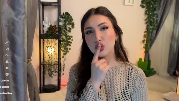 Sofi_Lynn StripChat Female 18-01-2025