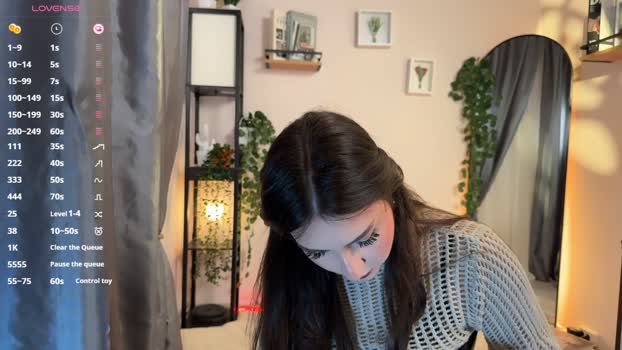 Sofi_Lynn StripChat Female 18-01-2025