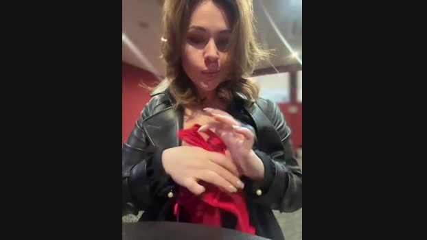 South_Carolina StripChat Female 19-01-2025