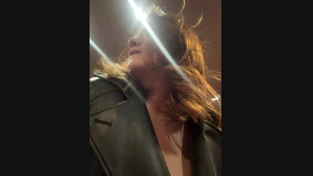 South_Carolina StripChat Female 19-01-2025