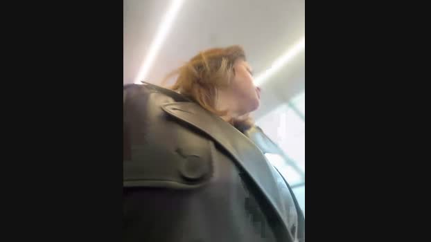 South_Carolina StripChat Female 19-01-2025