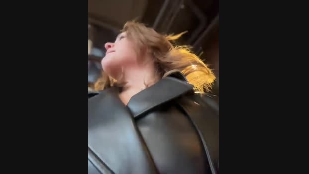 South_Carolina StripChat Female 19-01-2025