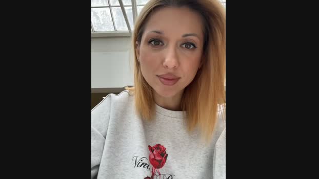 Succubus_magdalena2024 StripChat Female 18-01-2025