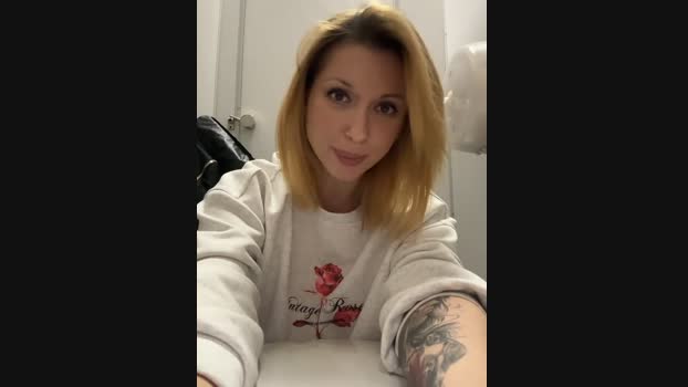 Succubus_magdalena2024 StripChat Female 19-01-2025