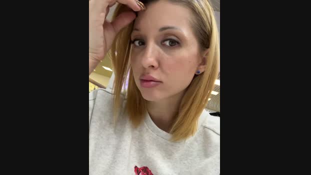 Succubus_magdalena2024 StripChat Female 19-01-2025