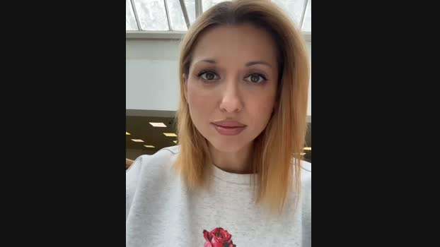 Succubus_magdalena2024 StripChat Female 19-01-2025