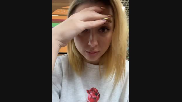 Succubus_magdalena2024 StripChat Female 19-01-2025