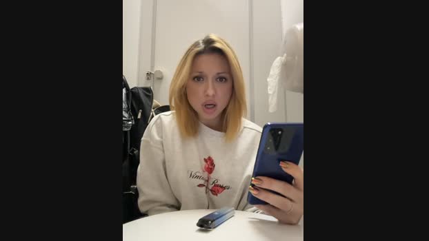 Succubus_magdalena2024 StripChat Female 19-01-2025