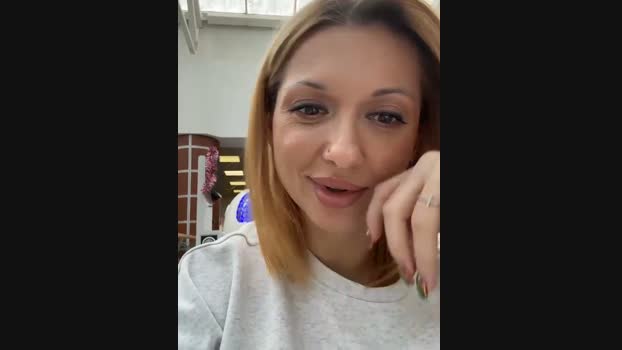 Succubus_magdalena2024 StripChat Female 19-01-2025