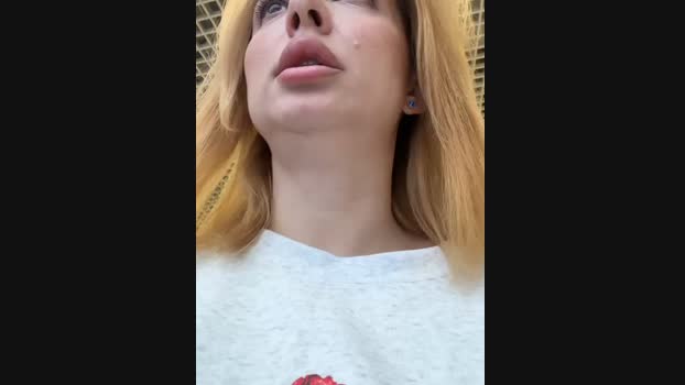 Succubus_magdalena2024 StripChat Female 19-01-2025