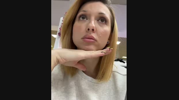 Succubus_magdalena2024 StripChat Female 19-01-2025