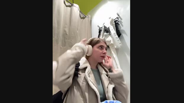 Sunny___Bunny StripChat Female 19-01-2025