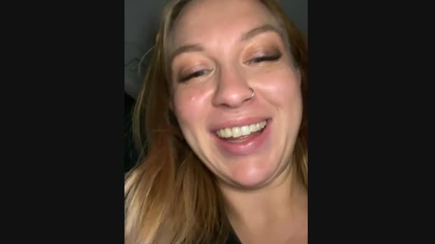 Sweet___Emily StripChat Female 18-01-2025