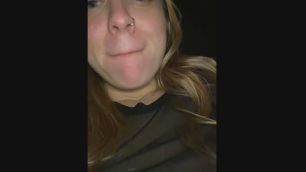 Sweet___Emily StripChat Female 18-01-2025