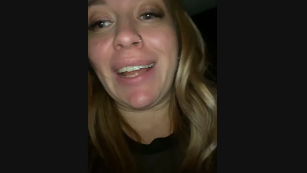 Sweet___Emily StripChat Female 18-01-2025