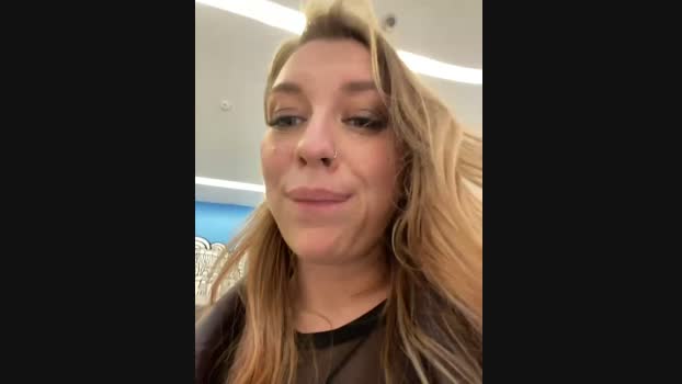 Sweet___Emily StripChat Female 18-01-2025