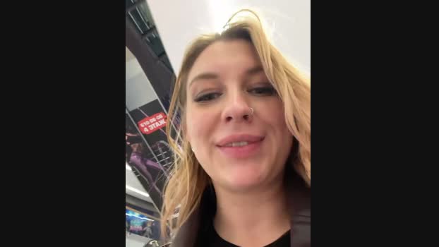 Sweet___Emily StripChat Female 18-01-2025