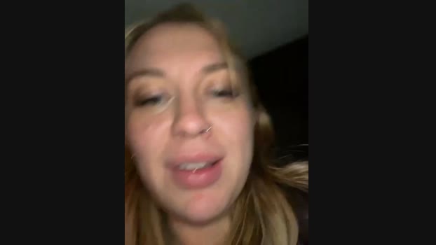 Sweet___Emily StripChat Female 18-01-2025