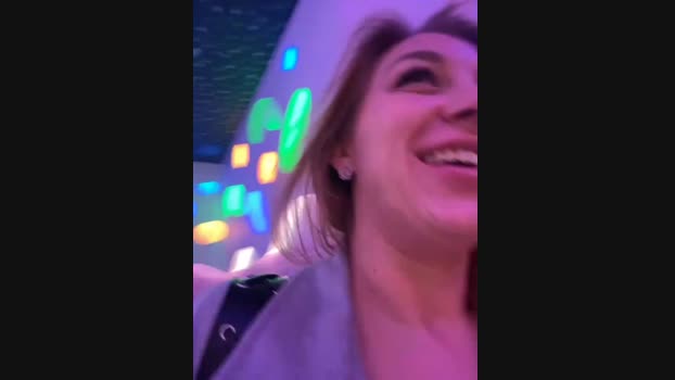 Sweet___Emily StripChat Female 19-01-2025