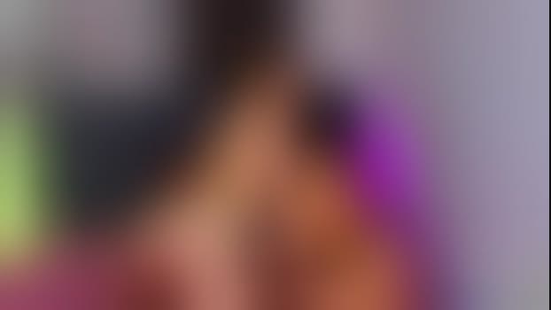 Swetgirly StripChat Female 18-01-2025