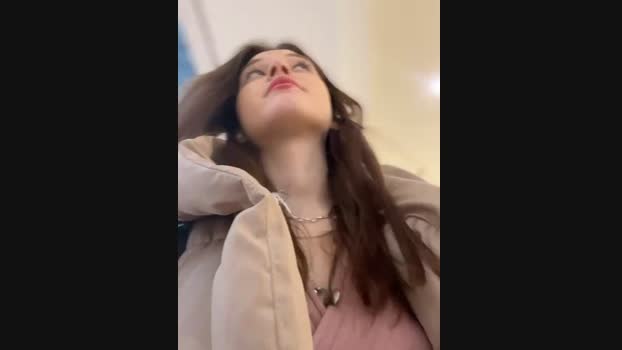 Times__Square StripChat Female 18-01-2025