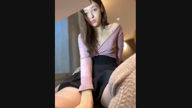 Times__Square StripChat Female 18-01-2025