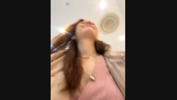 Times__Square StripChat Female 19-01-2025