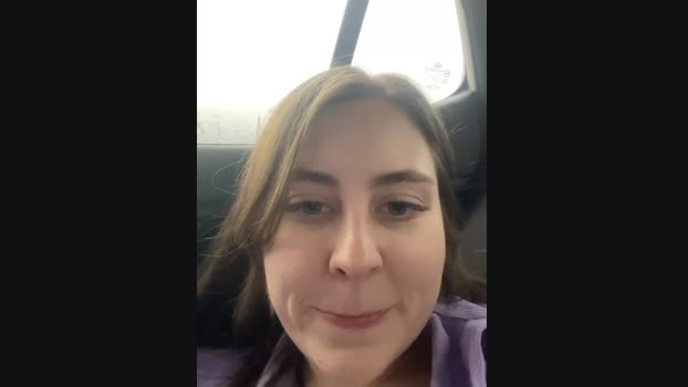 Topvi_ StripChat Female 19-01-2025