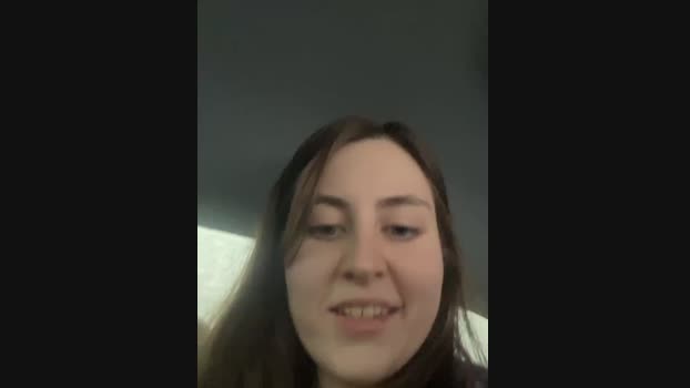 Topvi_ StripChat Female 19-01-2025