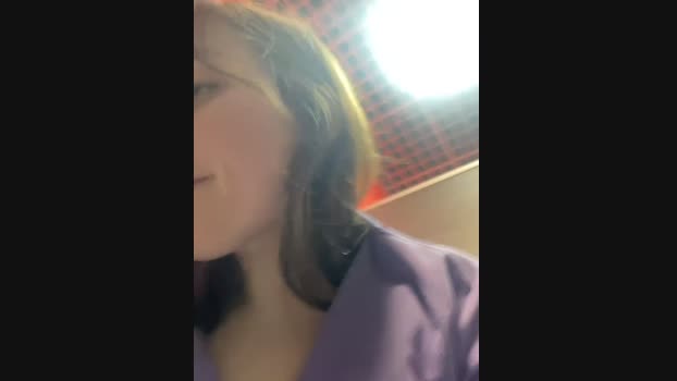 Topvi_ StripChat Female 19-01-2025