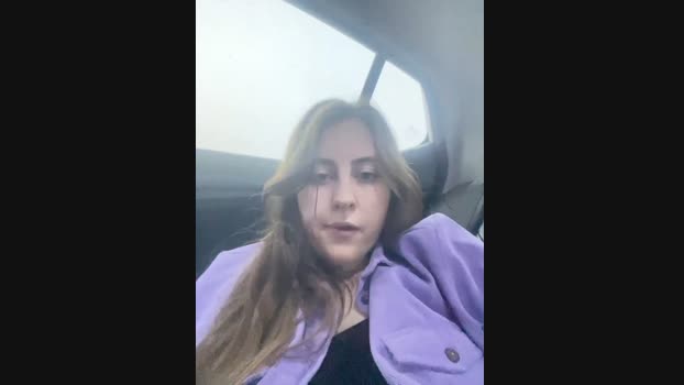 Topvi_ StripChat Female 19-01-2025