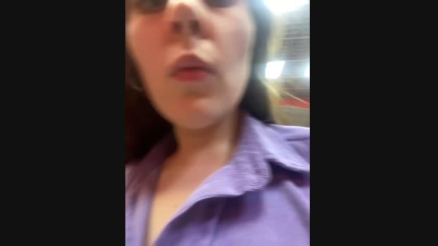 Topvi_ StripChat Female 19-01-2025