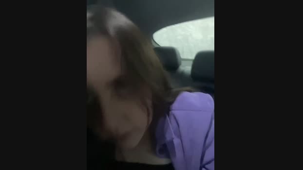 Topvi_ StripChat Female 19-01-2025