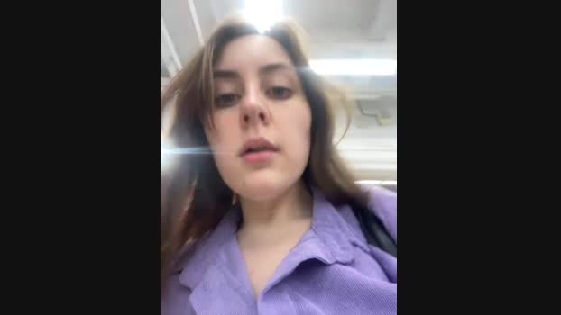 Topvi_ StripChat Female 19-01-2025