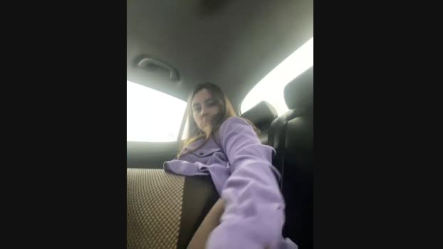 Topvi_ StripChat Female 19-01-2025