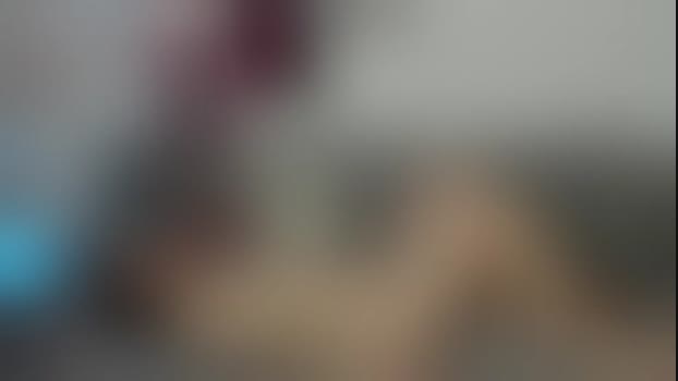 VanessaSmuth StripChat Female 18-01-2025