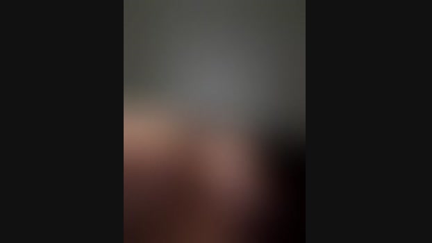 Wet__Bunny StripChat Female 18-01-2025