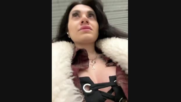 Wet__Bunny StripChat Female 19-01-2025