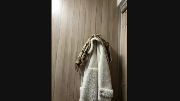 Wet__Bunny StripChat Female 19-01-2025