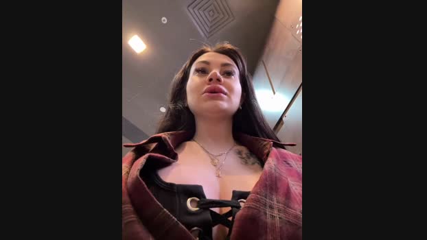 Wet__Bunny StripChat Female 19-01-2025