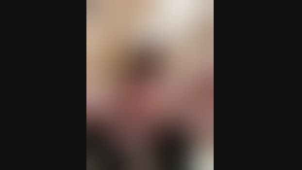 Wet__Bunny StripChat Female 19-01-2025