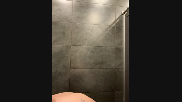 Wet__Bunny StripChat Female 19-01-2025