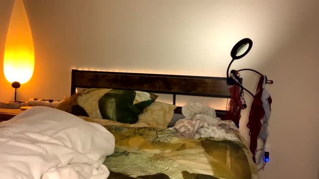 abbienextdoor Chaturbate Female 18-01-2025