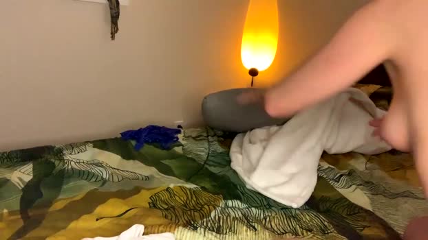 abbienextdoor Chaturbate Female 18-01-2025