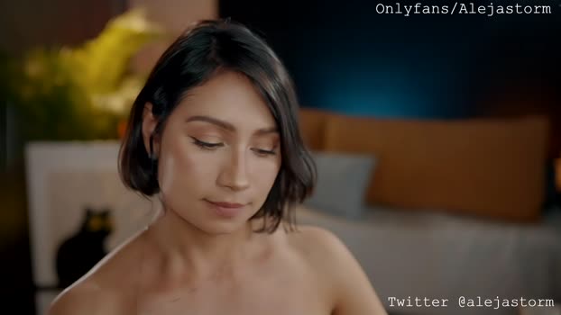 alejastorm Chaturbate Female 18-01-2025