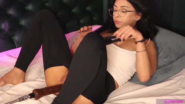 alicebunny_ StripChat Female 18-01-2025