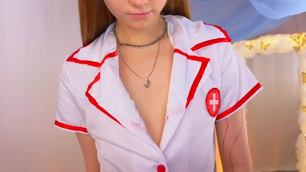 alisia_spinnet Chaturbate Female 19-01-2025