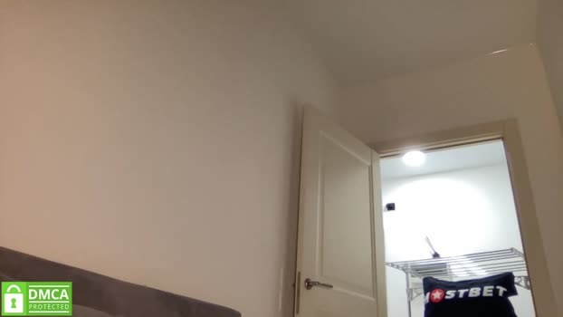 angel_from_sky Chaturbate Female 18-01-2025