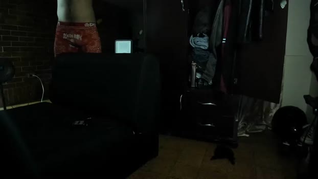 annylemon Chaturbate Couple 18-01-2025